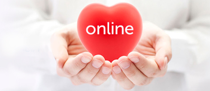 Первый оздоровительный - Норбеков (2017)_0.png